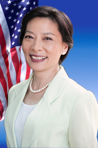 FA67C169-D9A6-4DF5-A38F-4507807DDEE2.jpeg FA67C169-D9A6-4DF5-A38F-4507807DDEE2.jpeg