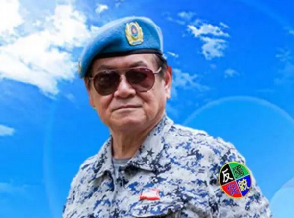 5fd6f3d6b8d60.jpg 5fd6f3d6b8d60.jpg