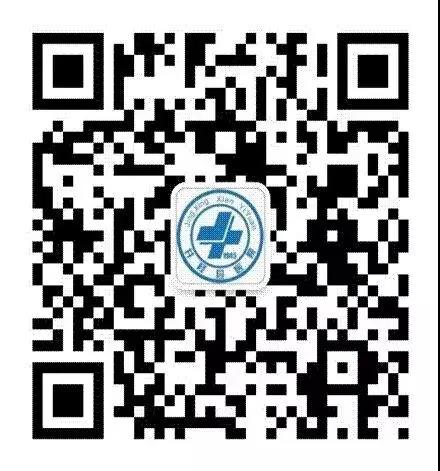 微信图片_20210810154609.jpg 微信图片_20210810154609.jpg