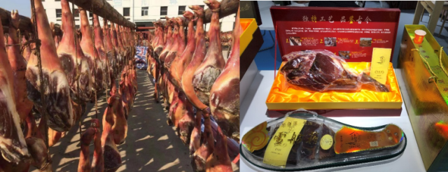 1655273212547.png 1655273212547.png