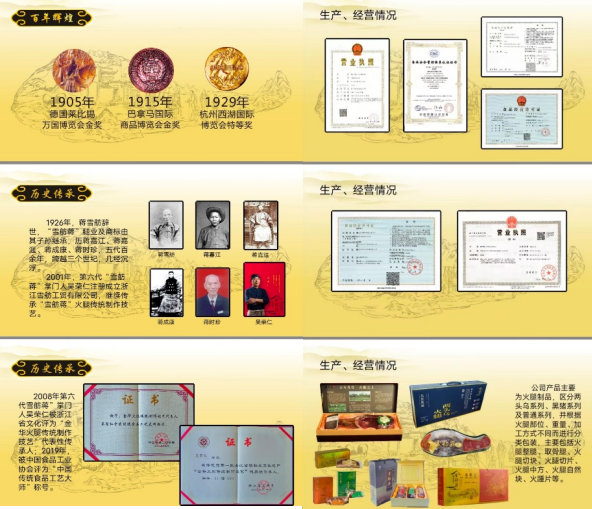 1655273120862.png 1655273120862.png