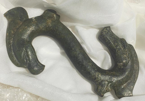 图片1.png 图片1.png