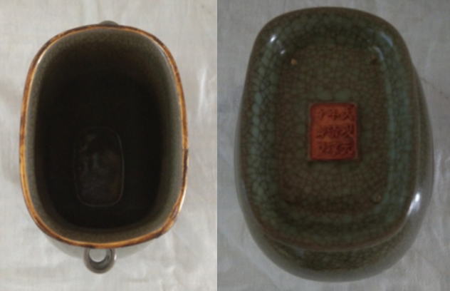 图片3.png 图片3.png