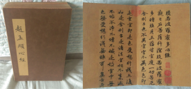 图片4.png 图片4.png