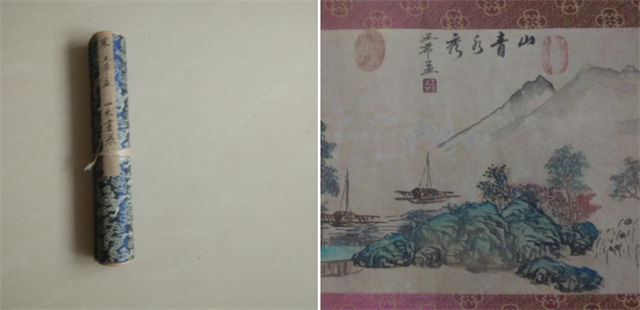 图片8.png 图片8.png