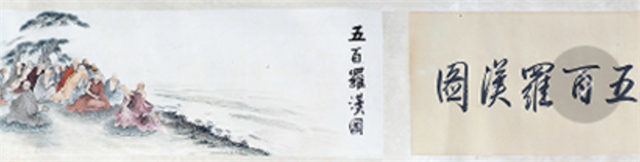 图片11.png 图片11.png