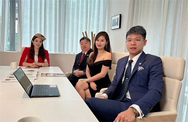 图片5.png 图片5.png