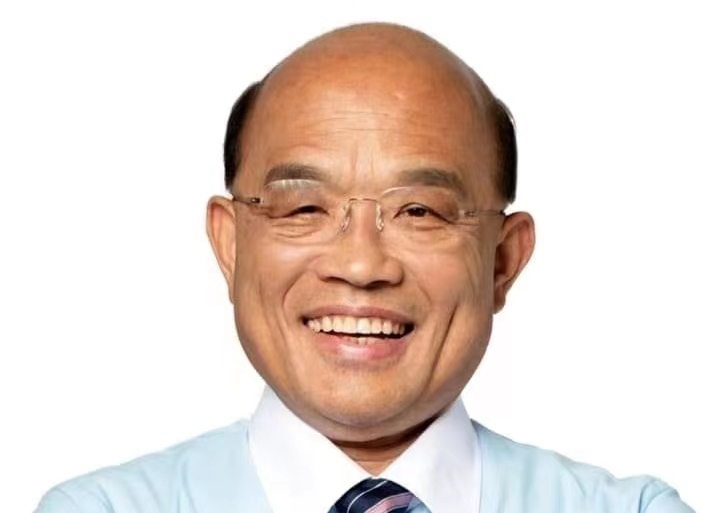 微信图片_20230114155919.jpg 微信图片_20230114155919.jpg