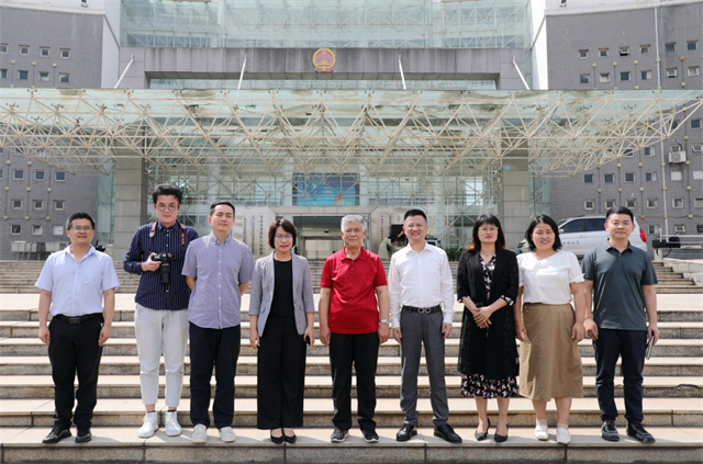 图片7.png 图片7.png