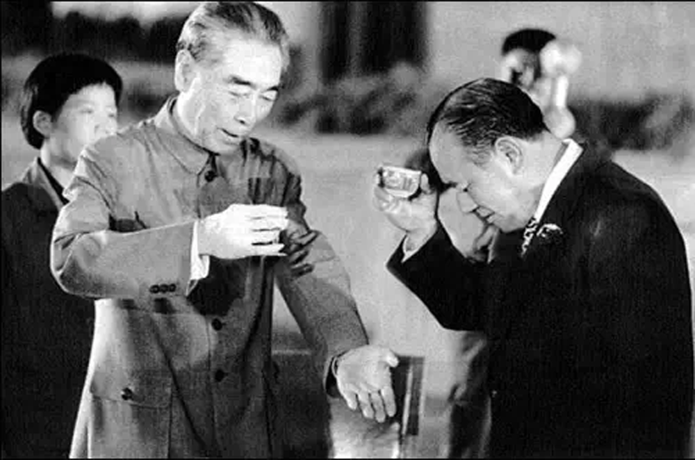 洛阳杜康酒获得大阪国际金奖