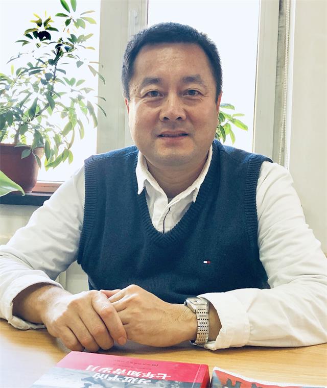 微信图片_lvhi.jpg 微信图片_lvhi.jpg