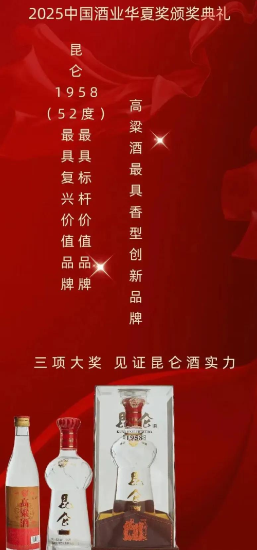 图片1(6).png