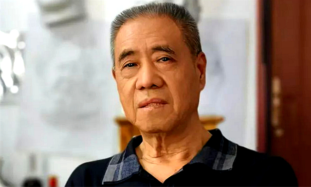 方寸之间的精神史诗 “砖”心绘就藏书票，镌刻时代文化情