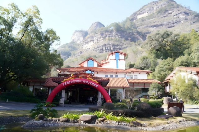 图片1.jpg 图片1.jpg