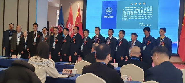 图片7.jpg 图片7.jpg