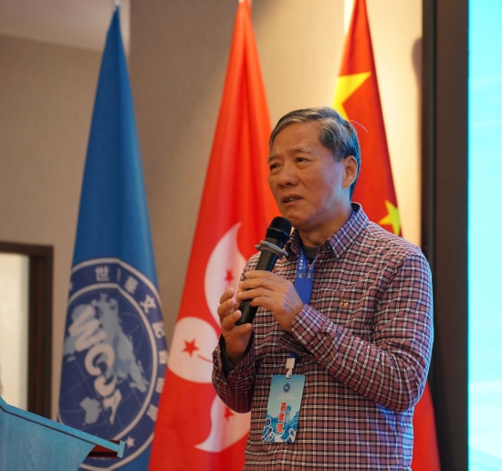 图片8.jpg 图片8.jpg