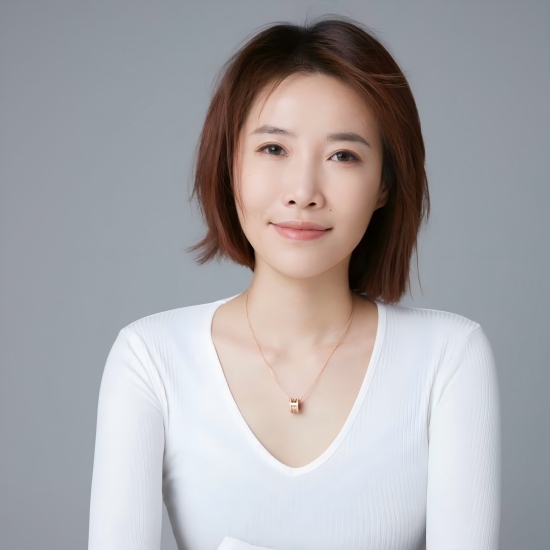 专业成就卓越.jpg 专业成就卓越.jpg