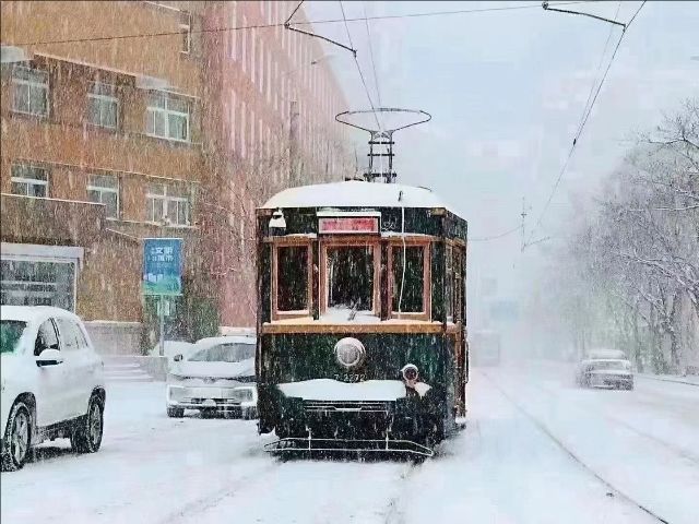 修改尺寸 (3).jpeg