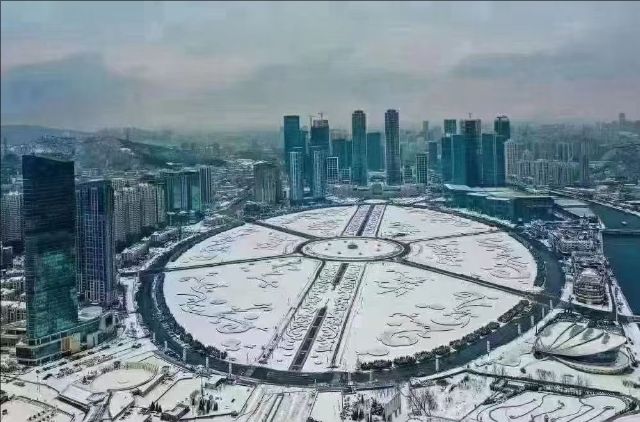 修改尺寸 (2).jpeg