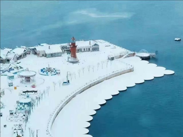 修改尺寸 (4).jpeg