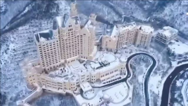 修改尺寸 (6).jpeg