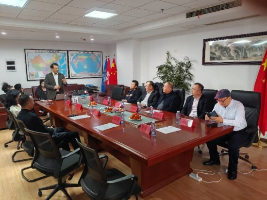 图片2.jpg 图片2.jpg