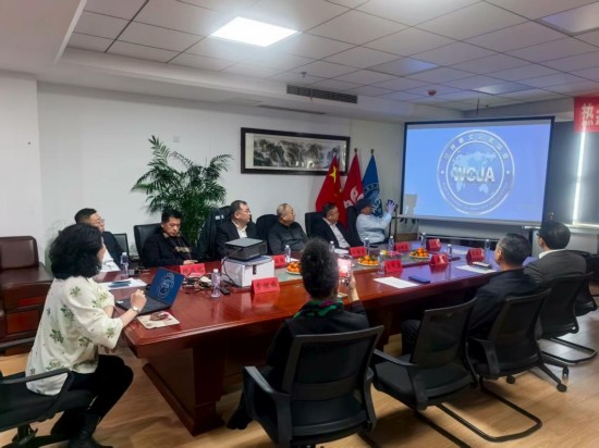 图片3.jpg 图片3.jpg