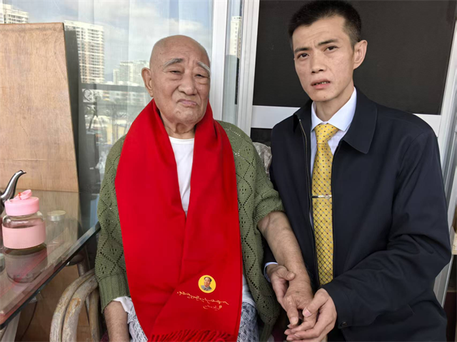 图片4.png 图片4.png