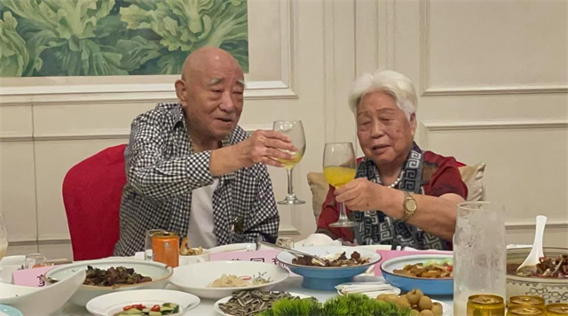 图片5.png 图片5.png