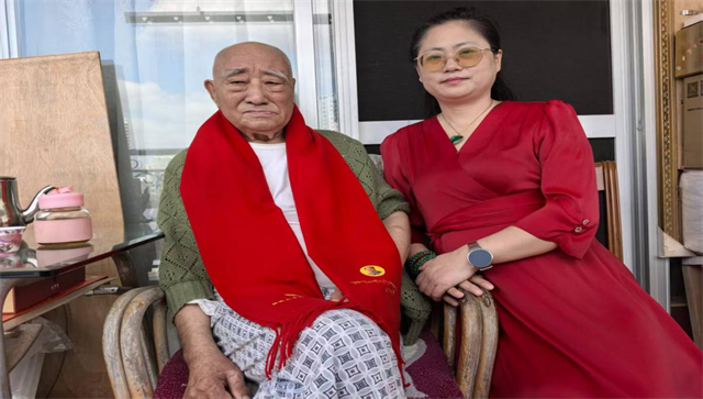 图片6.png 图片6.png