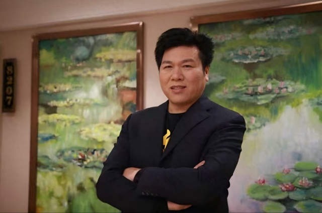 73376fa61b644899885925768c6d37ed~tplv-tt-origin-web_gif.jpg 73376fa61b644899885925768c6d37ed~tplv-tt-origin-web_gif.jpg