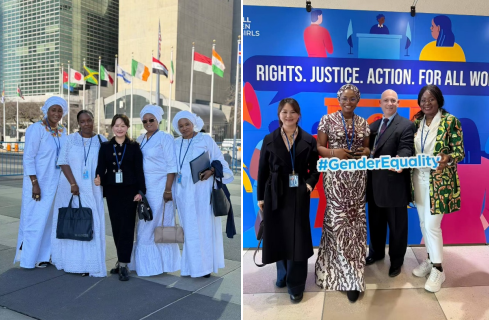 微信图片_20260317153709_13_62.png 微信图片_20260317153709_13_62.png