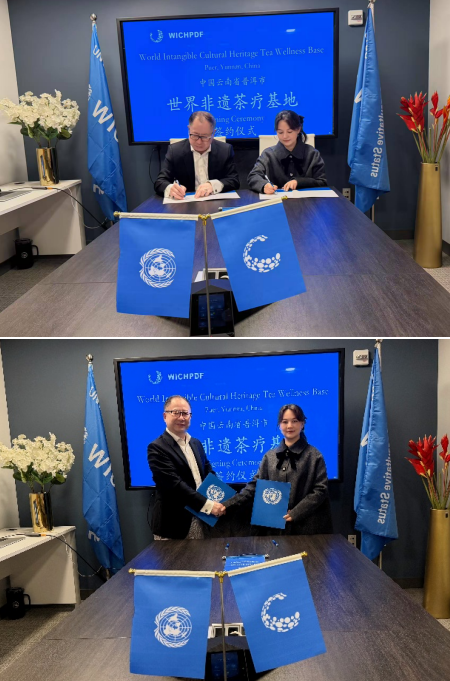 微信图片_20260317154101_15_62.png 微信图片_20260317154101_15_62.png