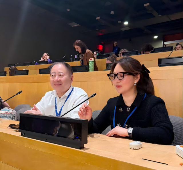 图片3(1).png 图片3(1).png