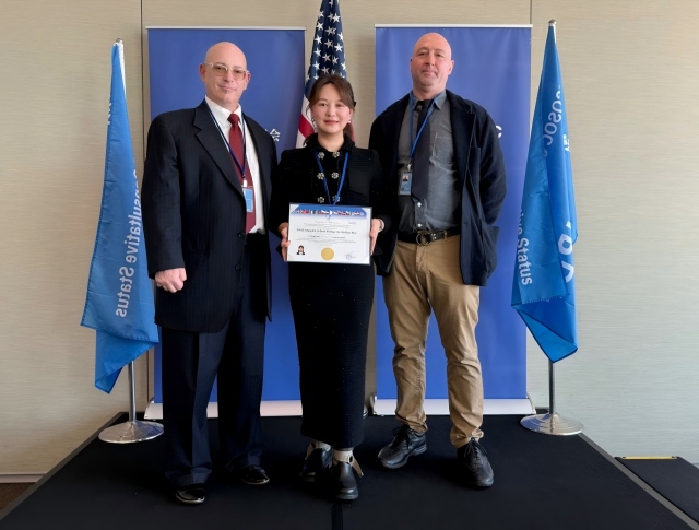 图片4.jpg 图片4.jpg