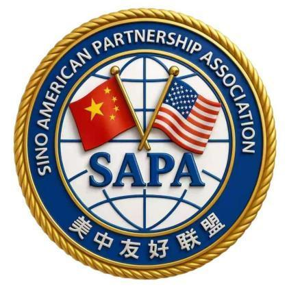 图片6.png 图片6.png