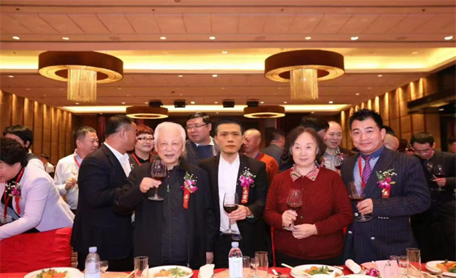 图片5.png 图片5.png