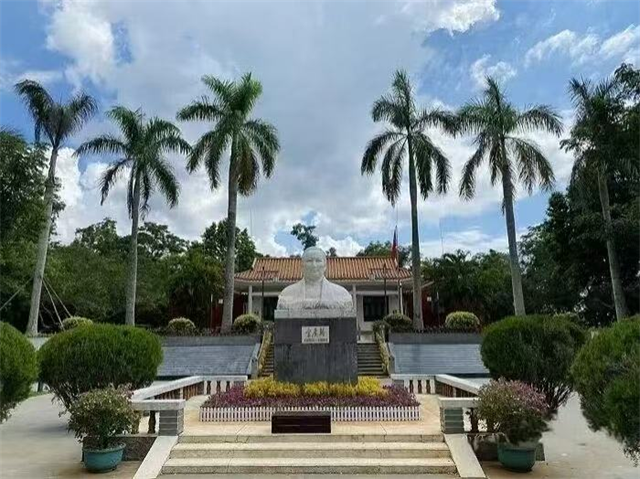 图片2.png 图片2.png