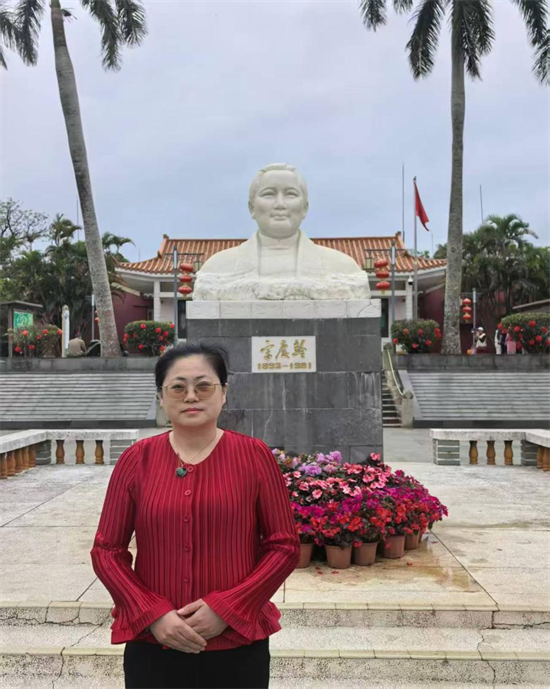 图片7.png 图片7.png