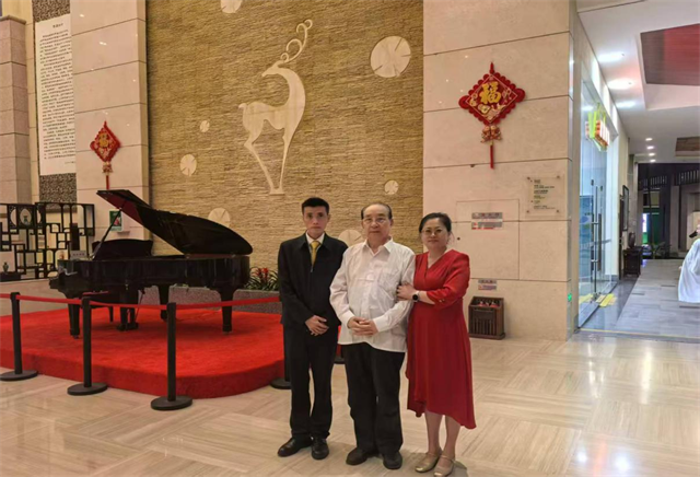 图片3.png 图片3.png