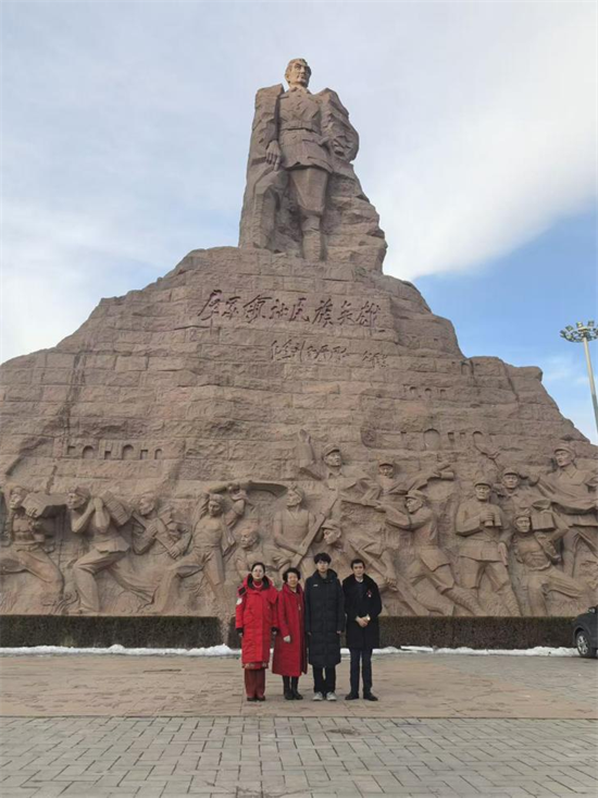 图片4.png 图片4.png