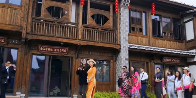 img_6128.jpeg img_6128.jpeg