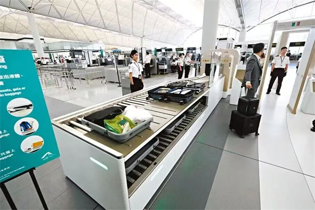 图片5.png 图片5.png