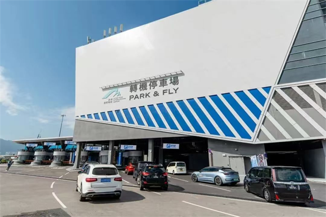 图片6.png 图片6.png