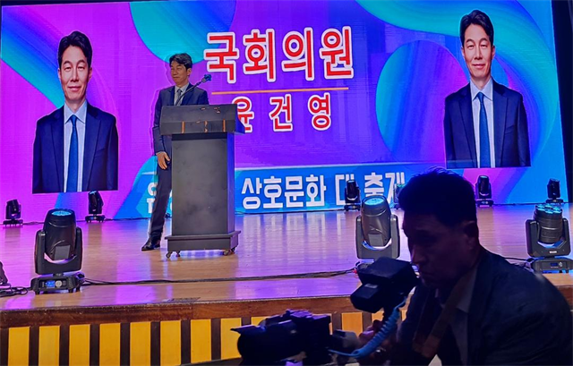 图片5.png 图片5.png