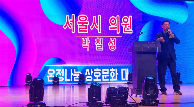 图片6.png 图片6.png