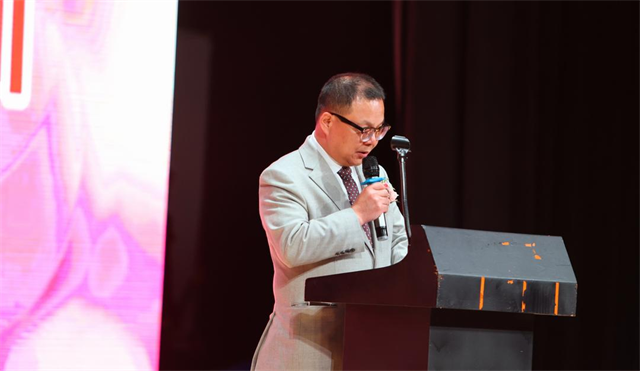 图片7.png 图片7.png