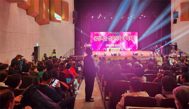 图片10.png 图片10.png