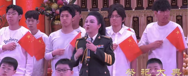 图片4.png 图片4.png