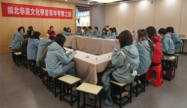 图片7.png